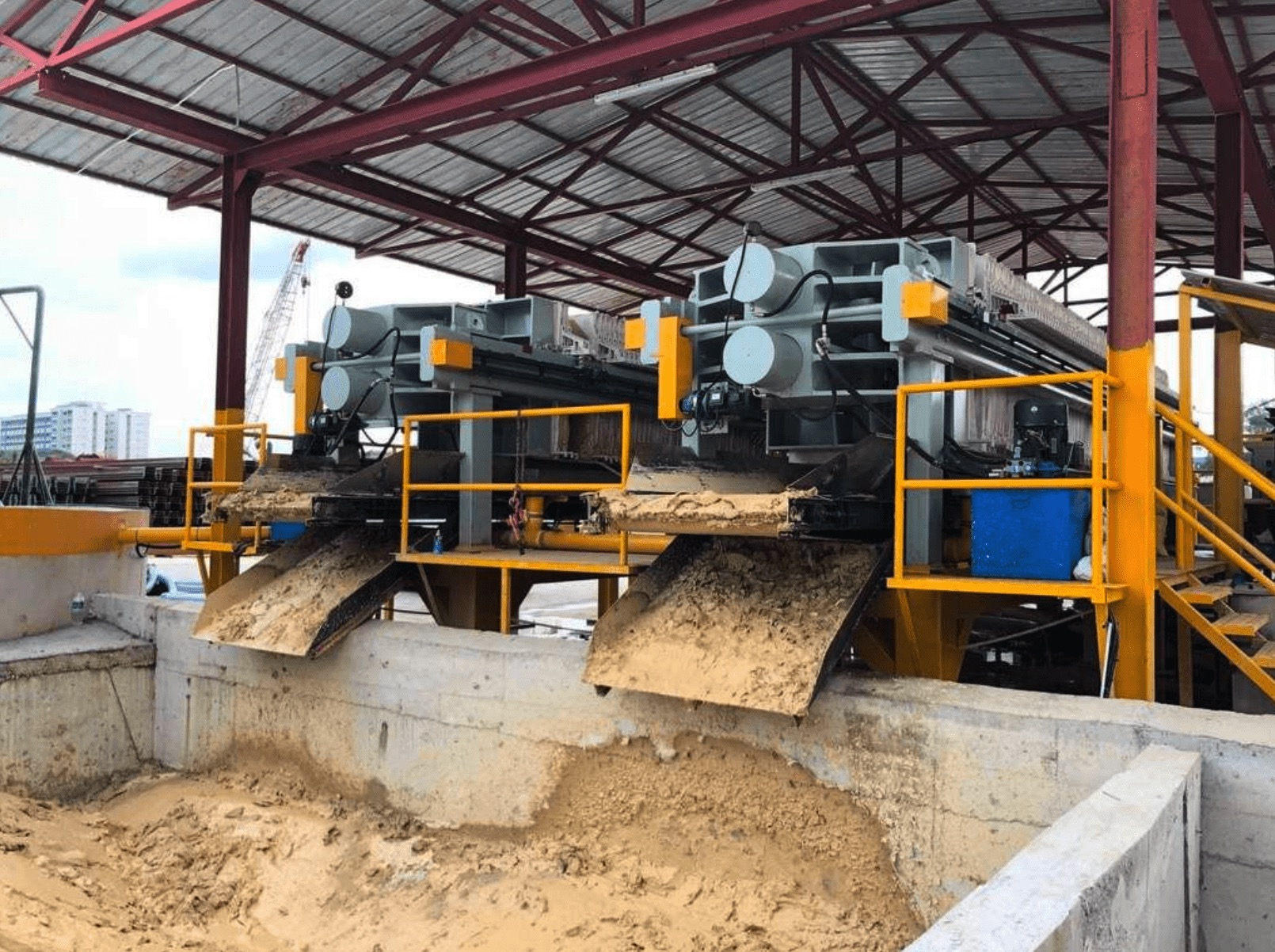 Home - JK&T Engineering